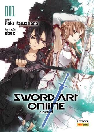 myflixer sword art online|Sword Art Online Volumes 01 .